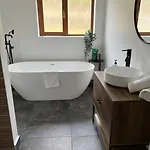 5-bed House Near Dom wakacyjny *