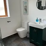 5-bed House Near Dom wakacyjny *