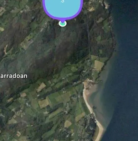 5-bed House Near Semesterbostad